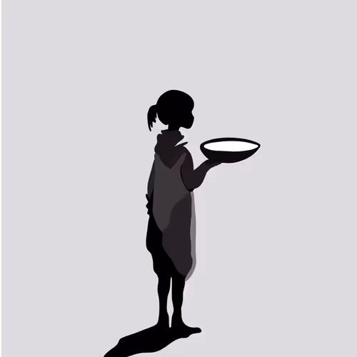 One on One by Valesh