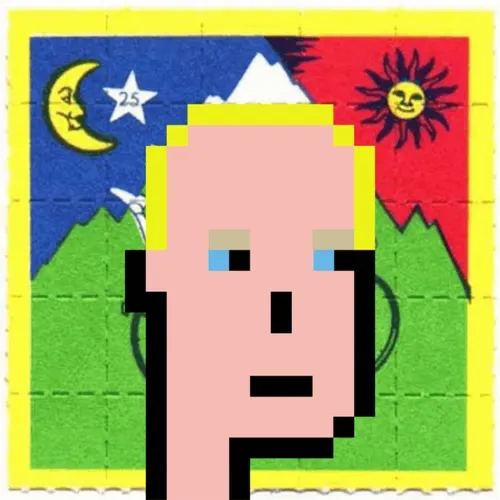 Lysergic Punks Smoking Club