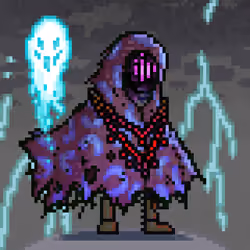 Ghost #1775