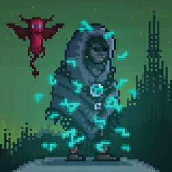Ghost #494