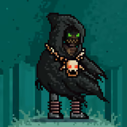 Ghost #1774