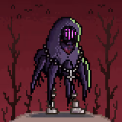 Ghost #620