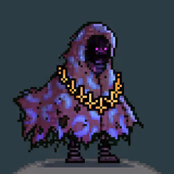 Ghost #1130