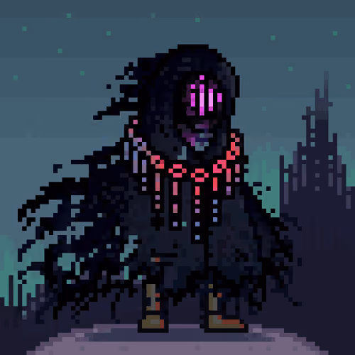 Ghost #627