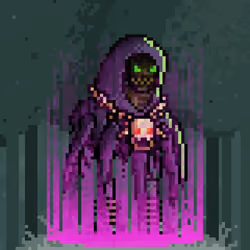 Ghost #410