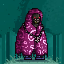 Ghost #1172