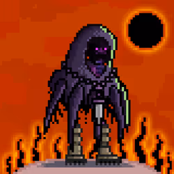 1603
