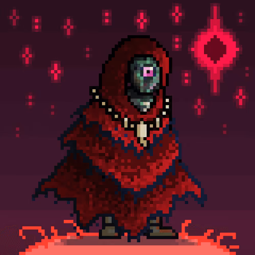 Ghost #164