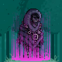 Ghost #1189