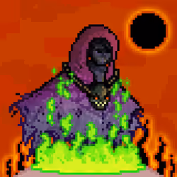 Ghost #1662