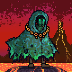 Ghost #629