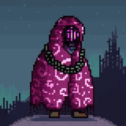Ghost #1347