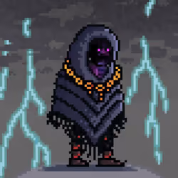 Ghost #781