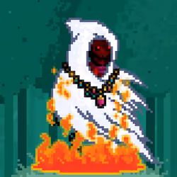 Ghost #484