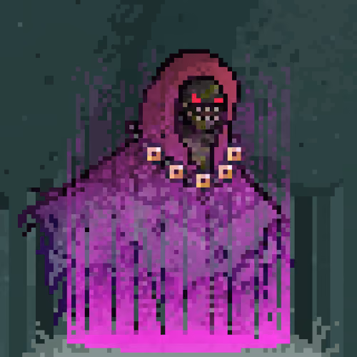 Ghost #364