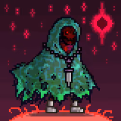 Ghost #1573