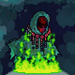 Ghost #941