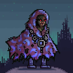 Ghost #35