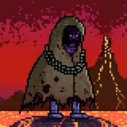 Ghost #368