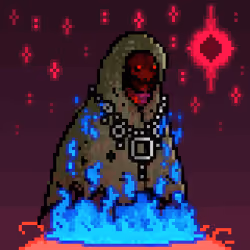 Ghost #1684