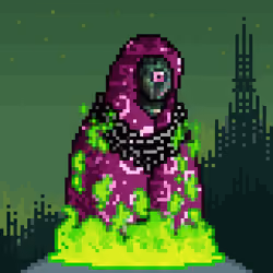 Ghost #983