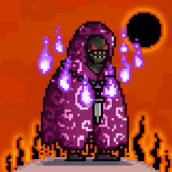 Ghost #1358