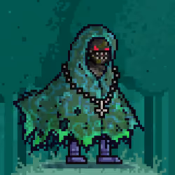 Ghost #1416