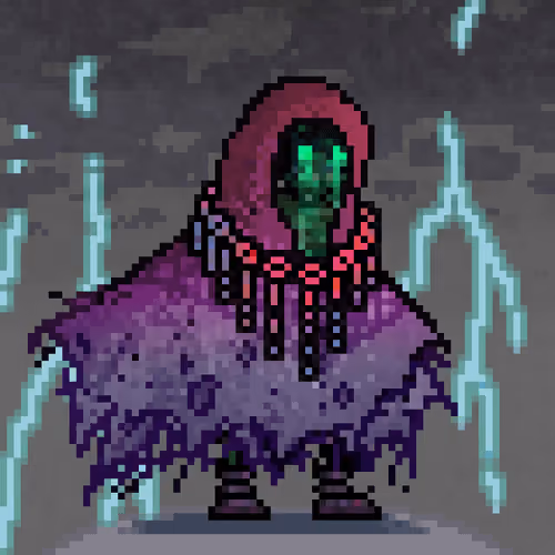 Ghost #1809