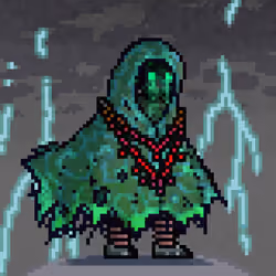 Ghost #1770
