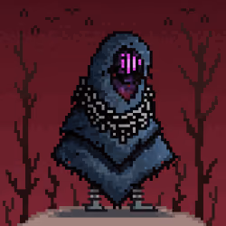 Ghost #1280