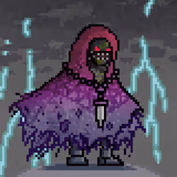 Ghost #1274