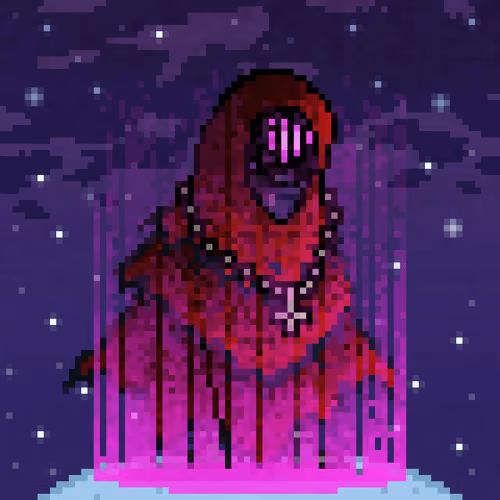 Ghost #1046