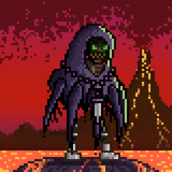 2097