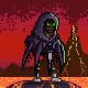 2097