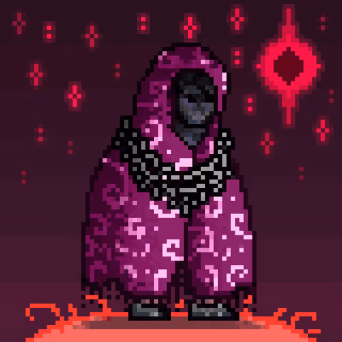 Ghostrealm
