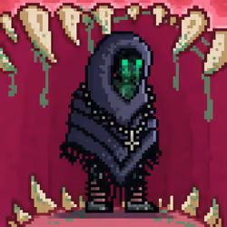 Ghost #1242