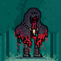 Ghost #1270