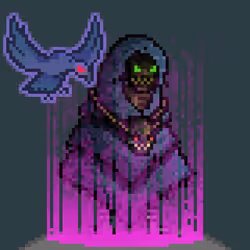 Ghost #1480