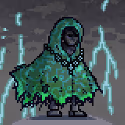 718
