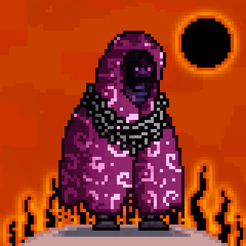 Ghost #402