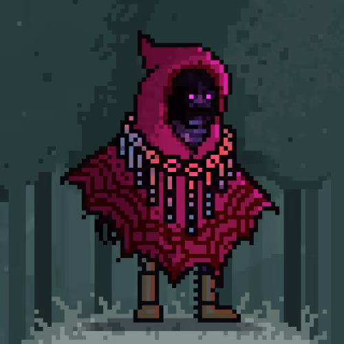 Ghost #67