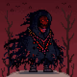 Ghost #346