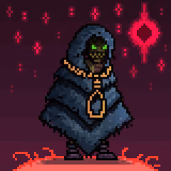 Ghost #725