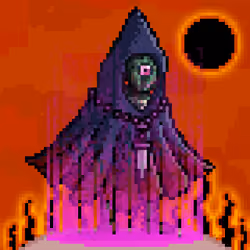 Ghost #301