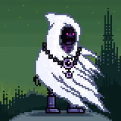 1417