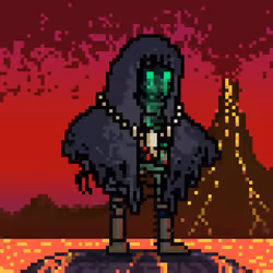 Ghost #1769