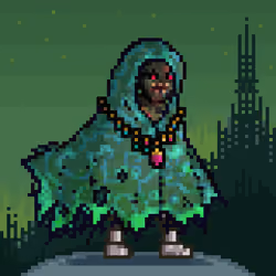 Ghost #1284