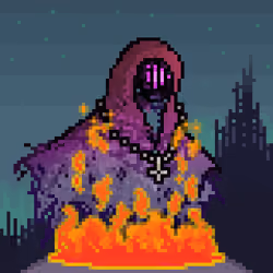 Ghost #576