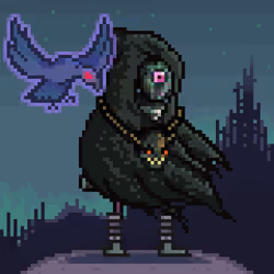 Ghost #1346