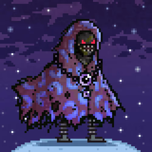 Ghost #1806